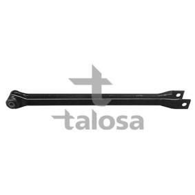 Querlenker von TALOSA