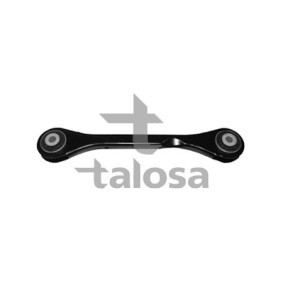 Querlenker für PORSCHE von TALOSA