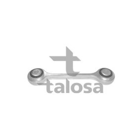 Kjøp Bærearm fra TALOSA på nett for A8 (4N2, 4N8) til moderate priser