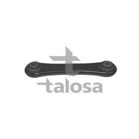 Querlenker 46-08696 von TALOSA günstig für 31,70 € online kaufen
