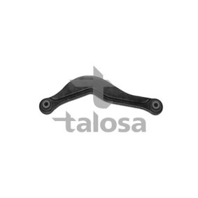 Querlenker 46-08698 von TALOSA günstig für 41,27 € online kaufen