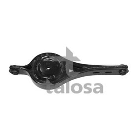 Querlenker 46-08699 von TALOSA günstig für 77,54 € online kaufen