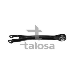 Querlenker von TALOSA