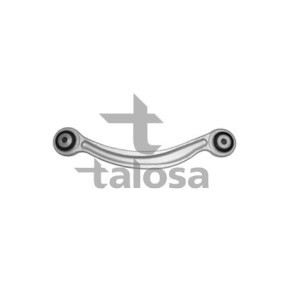 Querlenker von TALOSA