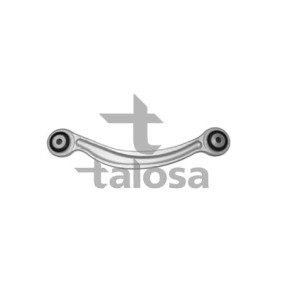 Querlenker von TALOSA