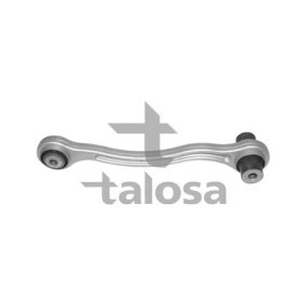 Querlenker von TALOSA