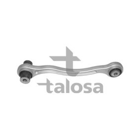 Querlenker von TALOSA