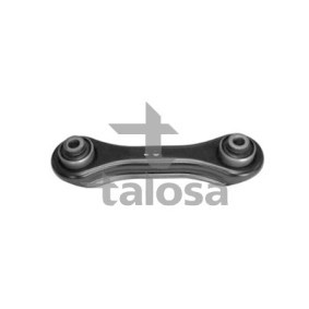 Querlenker für MITSUBISHI von TALOSA