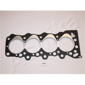 Comprar Junta de culata de ASHIKA 46-09-907C a bajo precio de 62,07 €