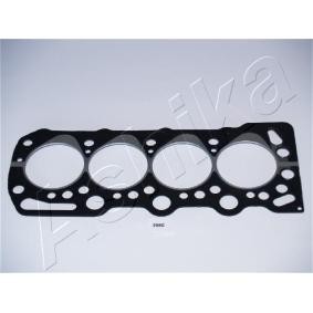 Comprar Junta de culata de ASHIKA 46-09-995C a bajo precio de 47,83 €
