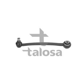 Compre Braço de suspensão da TALOSA 46-09004 a um preço baixo por 22,37 €