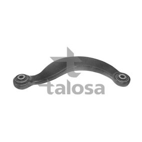 Querlenker von TALOSA