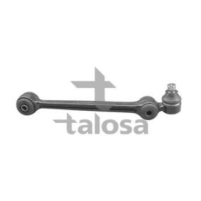 Querlenker von TALOSA