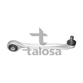 Querlenker von TALOSA
