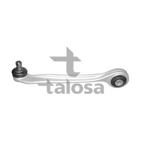 Querlenker von TALOSA