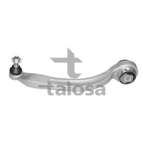 Querlenker 46-09599 von TALOSA günstig für 72,48 € online kaufen
