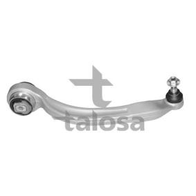 Querlenker 46-09600 von TALOSA günstig für 72,43 € online kaufen