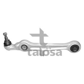 Querlenker 46-09606 von TALOSA günstig für 63,17 € online kaufen