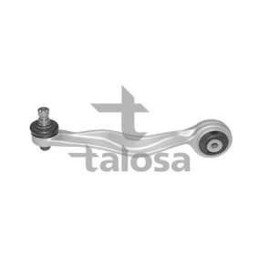 Querlenker von TALOSA