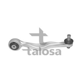Querlenker 46-09736 von TALOSA günstig für 34,64 € online kaufen