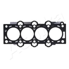 Compre Junta, cabeça do motor da ASHIKA 46-0H-H02A a um preço baixo por 62,36 €