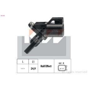 Comprar Sensor ABS de KW 460 005 a bajo precio de 29,47 €