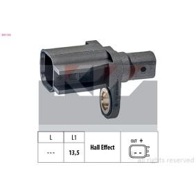 Comprar Sensor ABS de KW 460 136 a bajo precio de 31,36 €