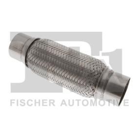 Flexrohr von FA1 für Passat Variant (365) günstig online kaufen