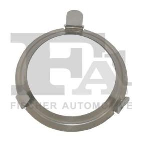 Dichtung, Abgasrohr 460-901 von FA1 günstig für 3,23 € online kaufen