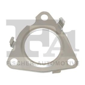 Dichtung, Abgasrohr 460-902 von FA1 günstig für 15,38 € online kaufen