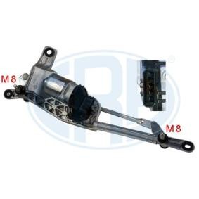 Osta Lasinpesulaite ERA:llä 460053 edullisesti hintaan 175,97 €