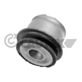 Acquista Supporto motore da CAUTEX 460056 a buon mercato per soli 29,73 €