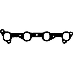 Comprar Junta, colector de escape de CORTECO 460083p a bajo precio de 7,33 €