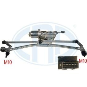 Osta Lasinpesulaite ERA:llä 460088 edullisesti hintaan 178,69 €