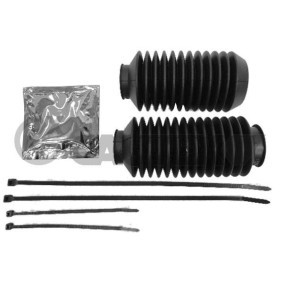 Achetez des Jeu de joint-soufflet, direction CAUTEX 460089 à prix pour 41,59 €