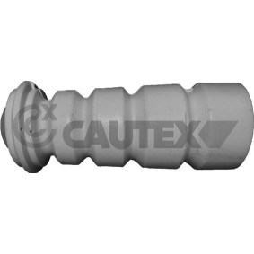 Anschlagpuffer, Federung 460091 von CAUTEX günstig für 34,89 € online kaufen