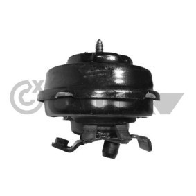 Acquista Supporto motore da CAUTEX 460098 a buon mercato per soli 68,09 €