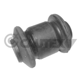 Lagerung, Lenker 460099 für VW