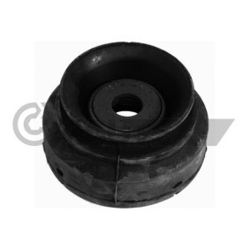 Acquista Supporto ammortizzatore da CAUTEX 460116 a buon mercato per soli 22,69 €