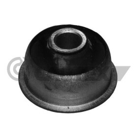 Lagerung, Lenker 460129 für VW