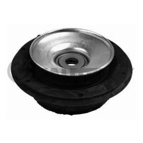 Acquista Supporto ammortizzatore da CAUTEX 460132 a buon mercato per soli 19,19 €