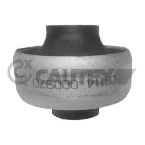 Lagerung, Lenker 460135 für VW