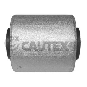 Acquista Supporto braccio oscillante da CAUTEX 460136 a buon mercato per soli 45,43 €