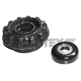 Acquista Supporto ammortizzatore da CAUTEX 460150 a buon mercato per soli 20,79 €