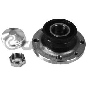 Acquista Supporto motore da CAUTEX 460163 a buon mercato per soli 29,62 €