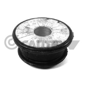 Acquista Supporto motore da CAUTEX 460166 a buon mercato per soli 15,34 €