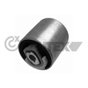 Acquista Supporto braccio oscillante da CAUTEX 460170 a buon mercato per soli 25,95 €