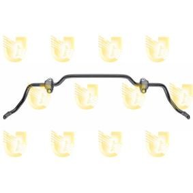 Køb Stabilisator, chassis af UNIGOM 460170 til den lave pris 1312,89 DKK
