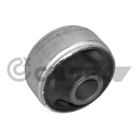 Lagerung, Lenker 460171 für VW