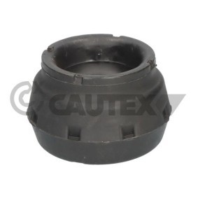 Acquista Supporto ammortizzatore da CAUTEX 460182 a buon mercato per soli 17,13 €